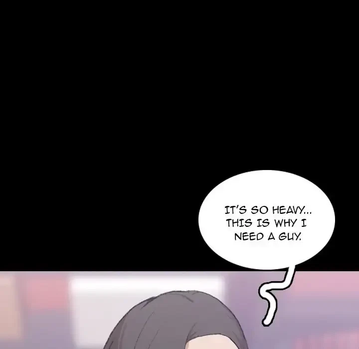 Chapter 8, page 119