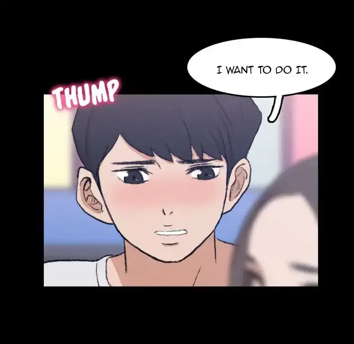 Chapter 8, page 125