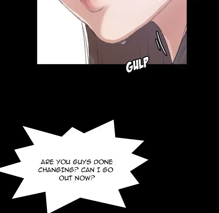 Chapter 8, page 14