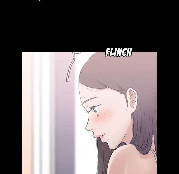 Chapter 8, page 15