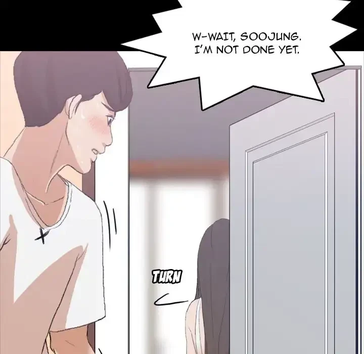 Chapter 8, page 17