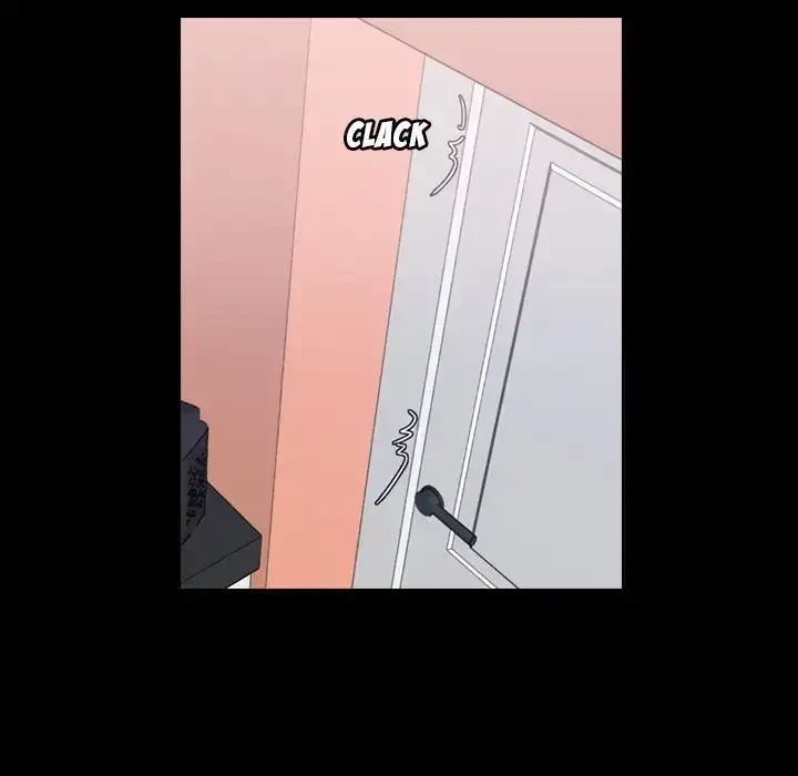 Chapter 8, page 19