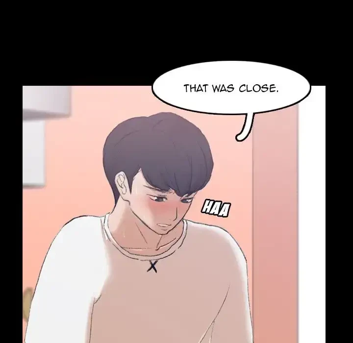 Chapter 8, page 20
