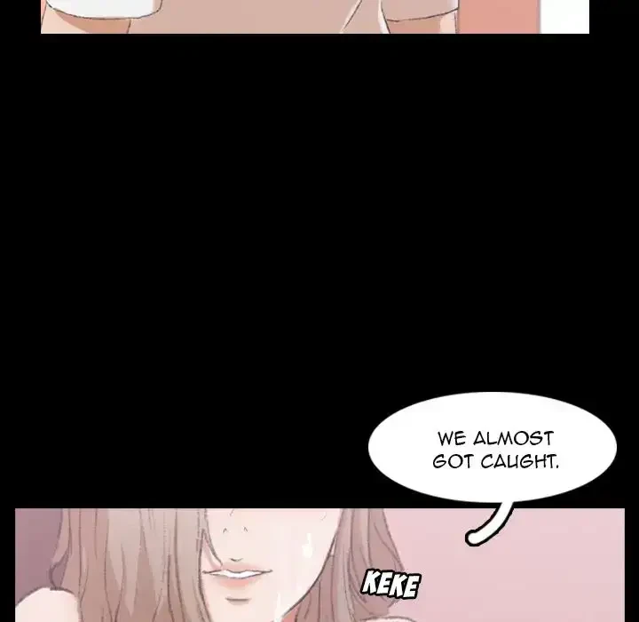 Chapter 8, page 21