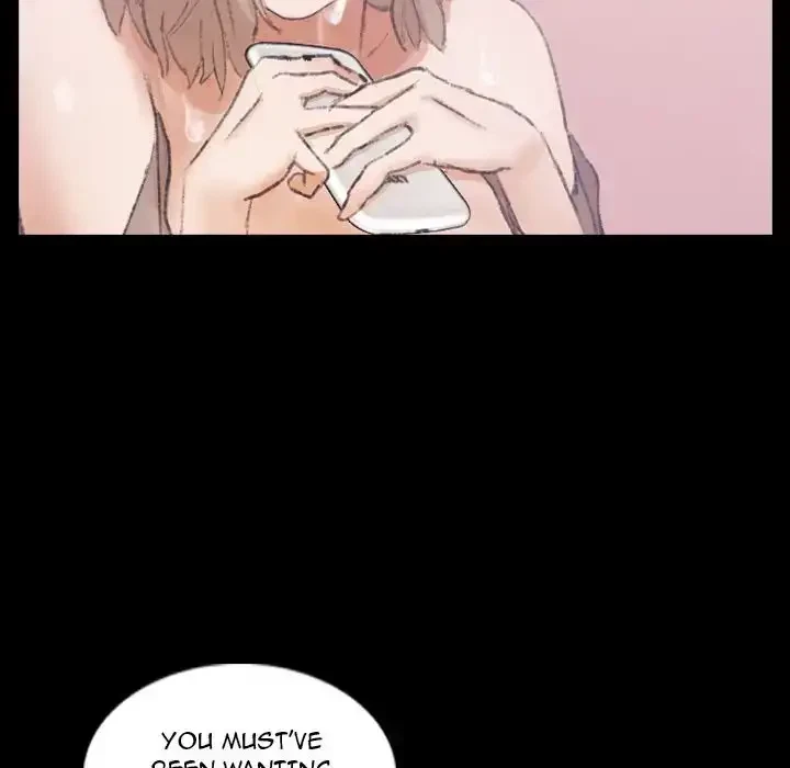 Chapter 8, page 22