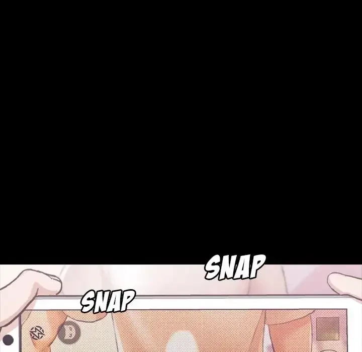 Chapter 8, page 26