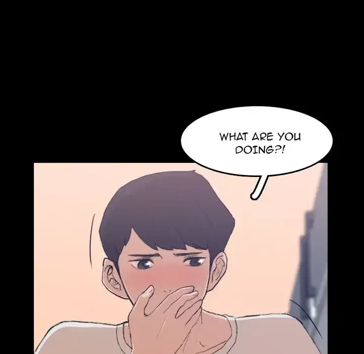 Chapter 8, page 28