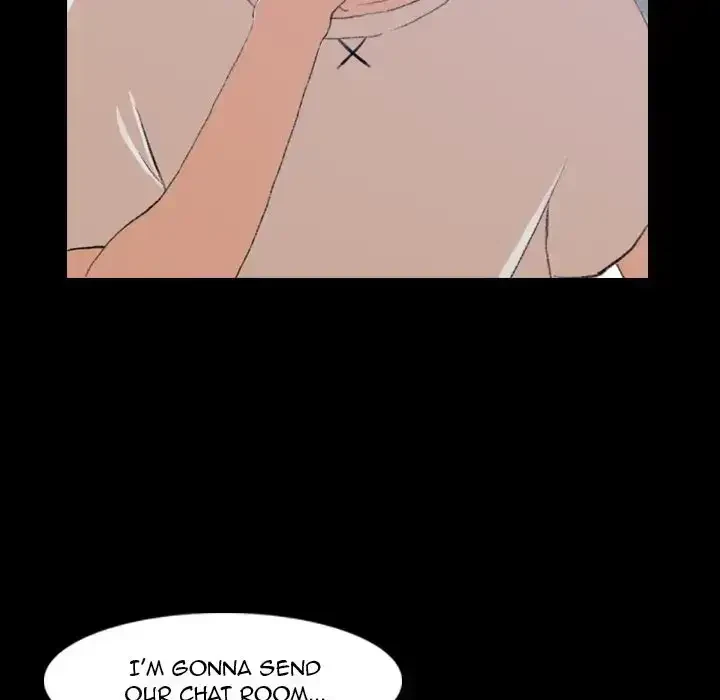 Chapter 8, page 29