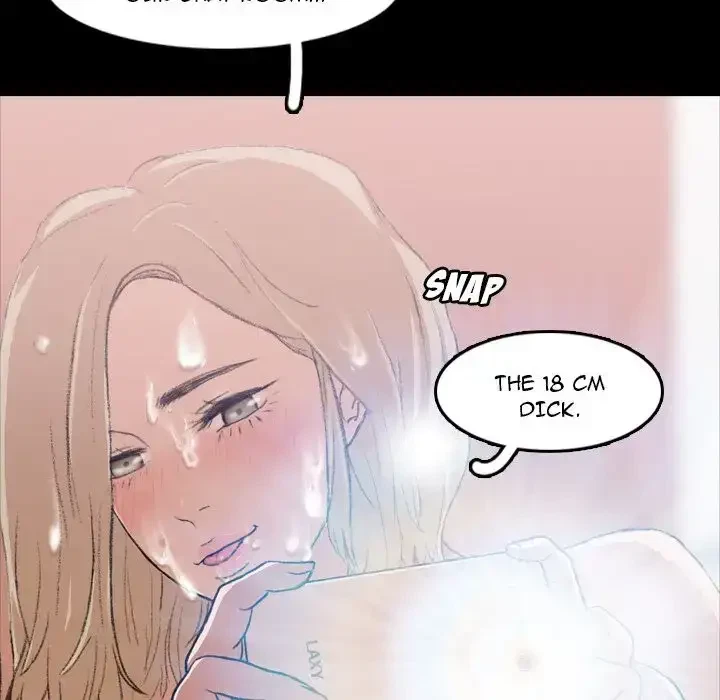 Chapter 8, page 30