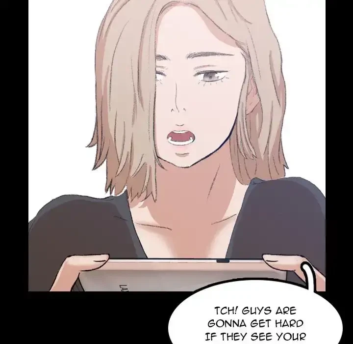 Chapter 8, page 36