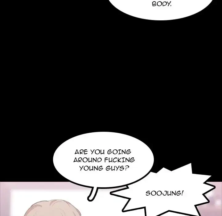 Chapter 8, page 37