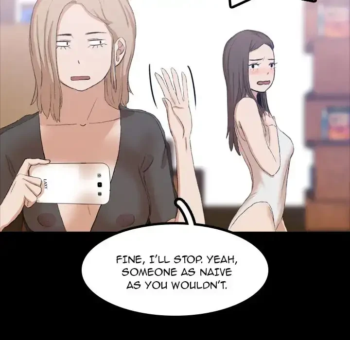 Chapter 8, page 38