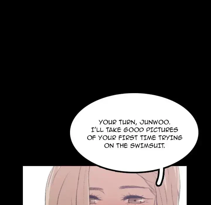 Chapter 8, page 39