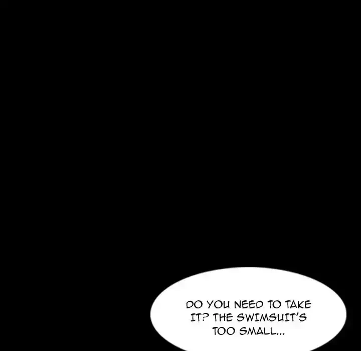 Chapter 8, page 43