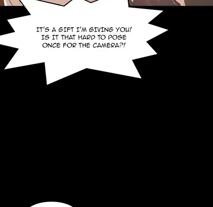 Chapter 8, page 47