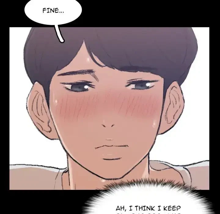 Chapter 8, page 48