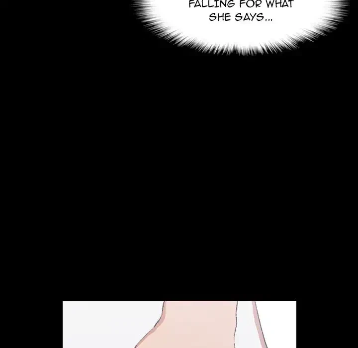 Chapter 8, page 49