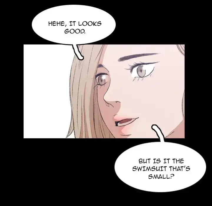 Chapter 8, page 51