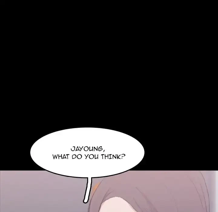 Chapter 8, page 52
