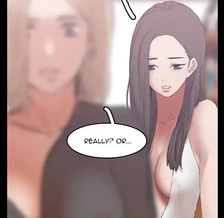 Chapter 8, page 57