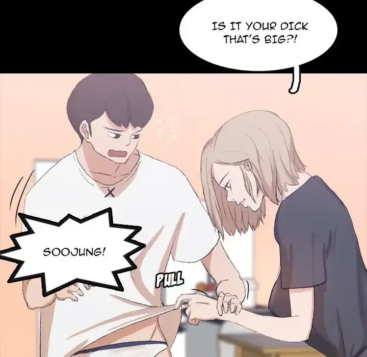 Chapter 8, page 59
