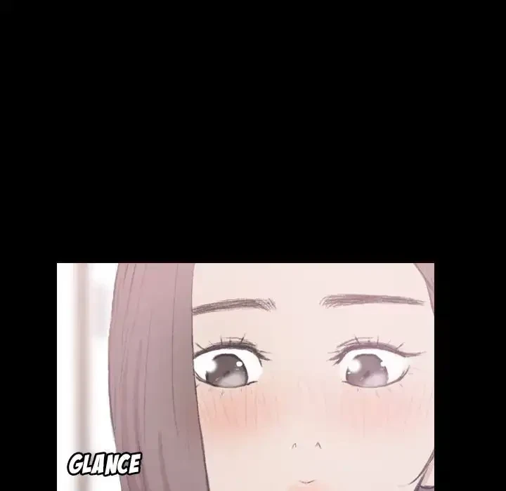 Chapter 8, page 6