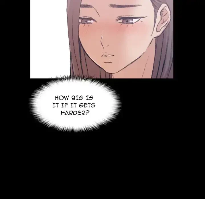 Chapter 8, page 61
