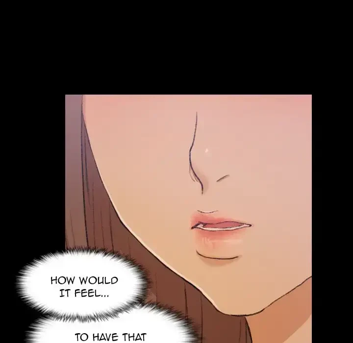 Chapter 8, page 62