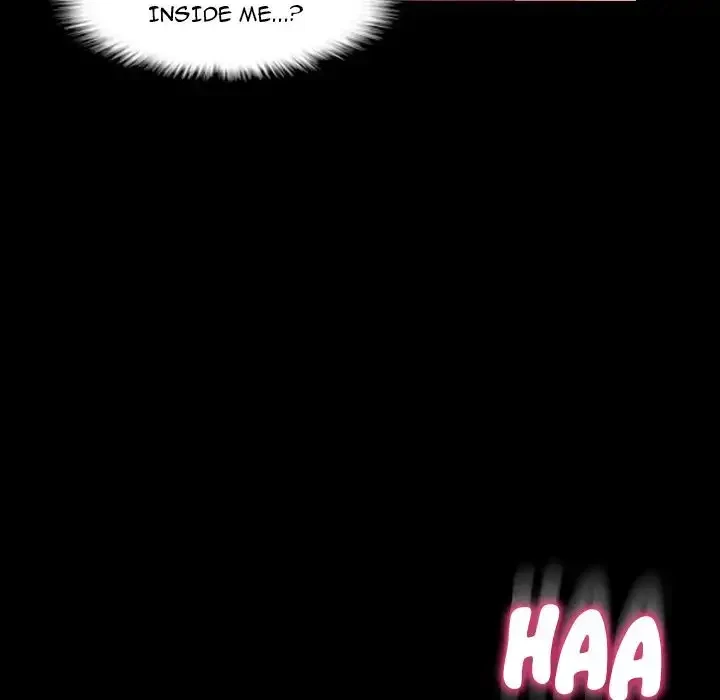 Chapter 8, page 63