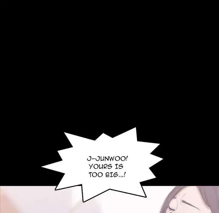 Chapter 8, page 67