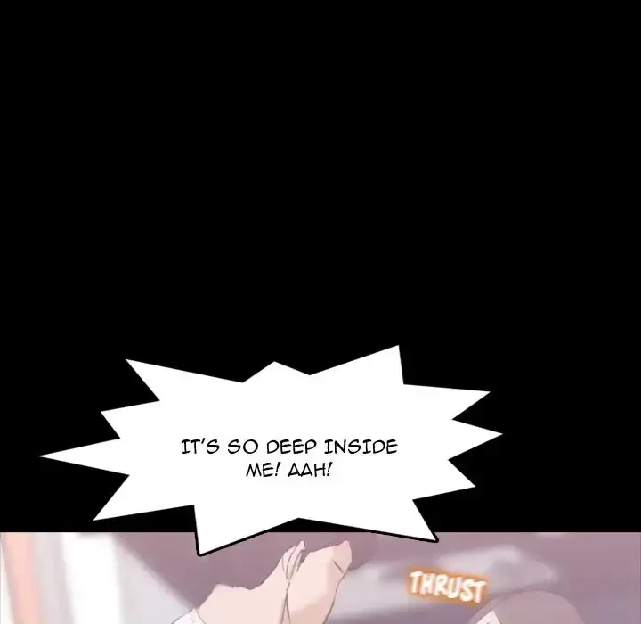 Chapter 8, page 69