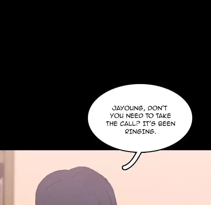 Chapter 8, page 74