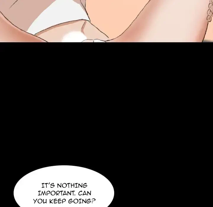 Chapter 8, page 76