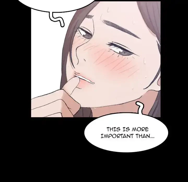 Chapter 8, page 77