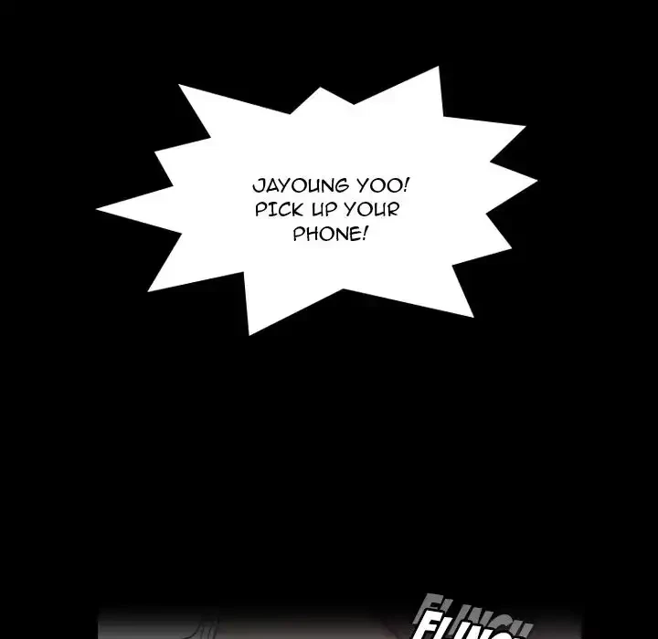 Chapter 8, page 78