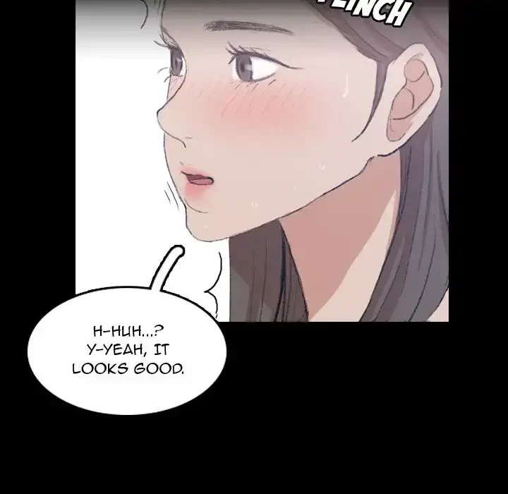 Chapter 8, page 79