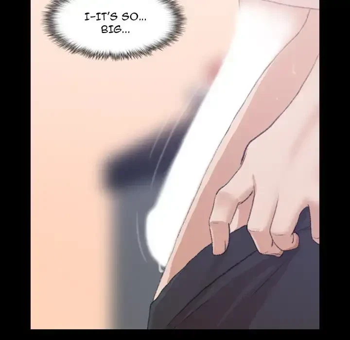 Chapter 8, page 8