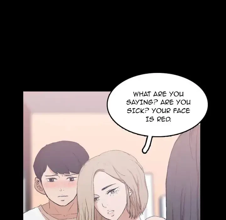 Chapter 8, page 80