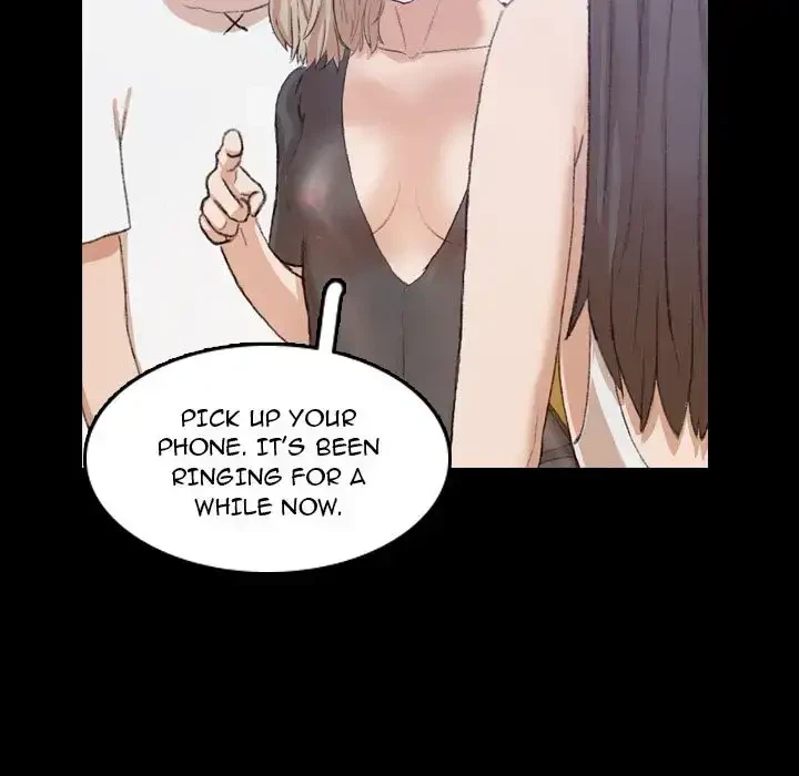 Chapter 8, page 81