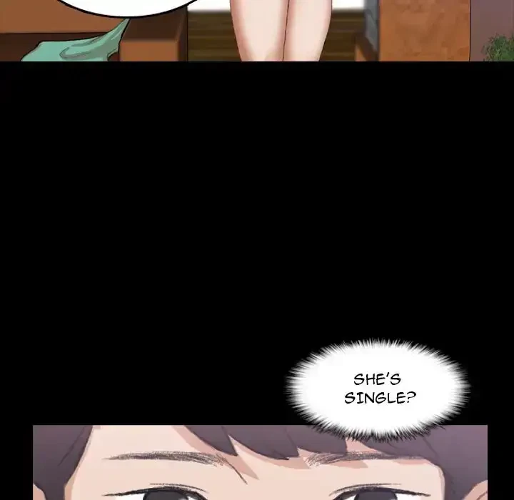 Chapter 8, page 85