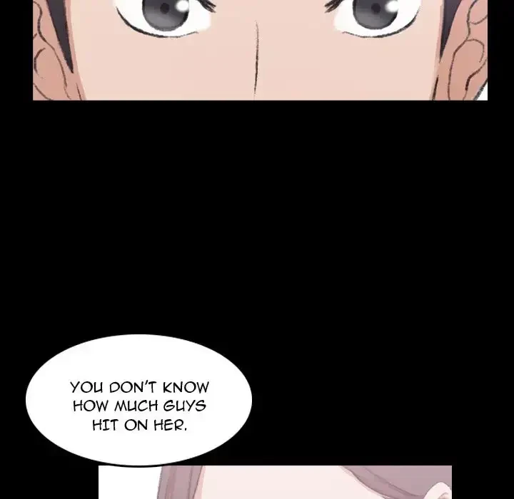 Chapter 8, page 86