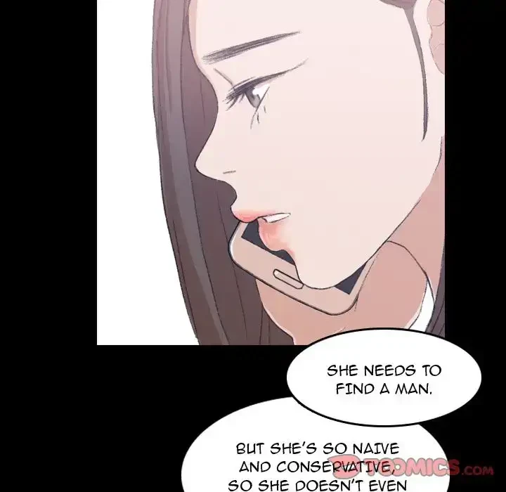 Chapter 8, page 87