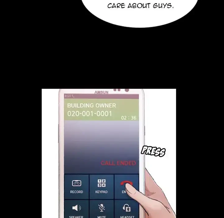 Chapter 8, page 88