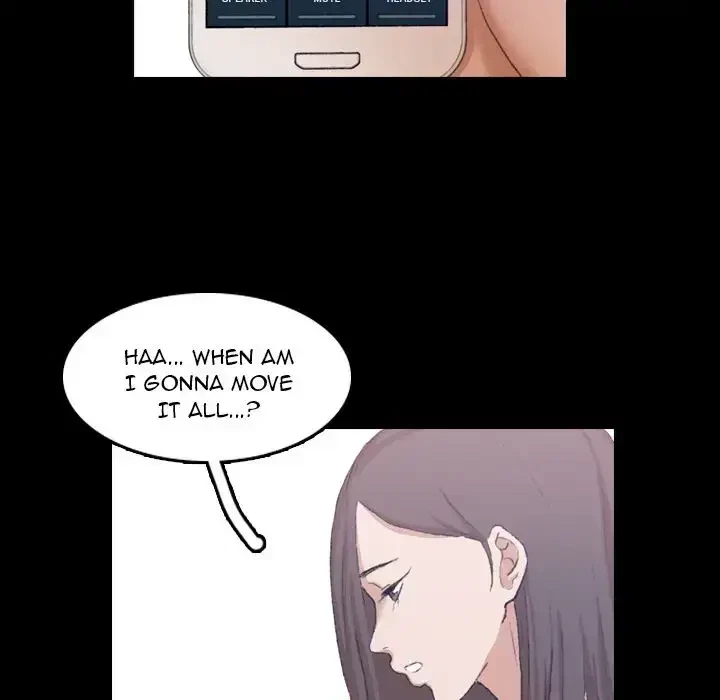 Chapter 8, page 89