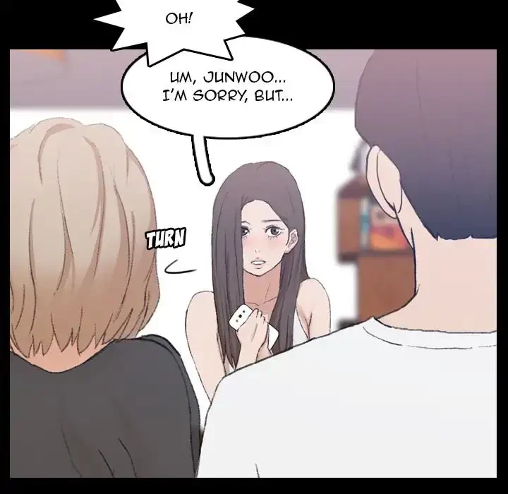 Chapter 8, page 91