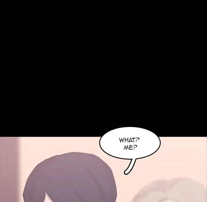 Chapter 8, page 92