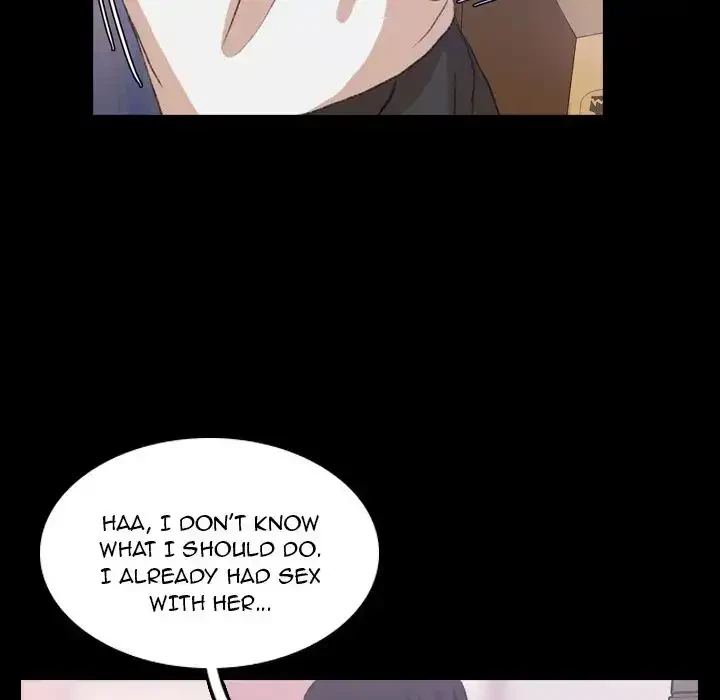 Chapter 8, page 97