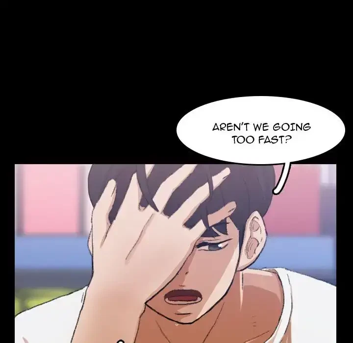 Chapter 8, page 99