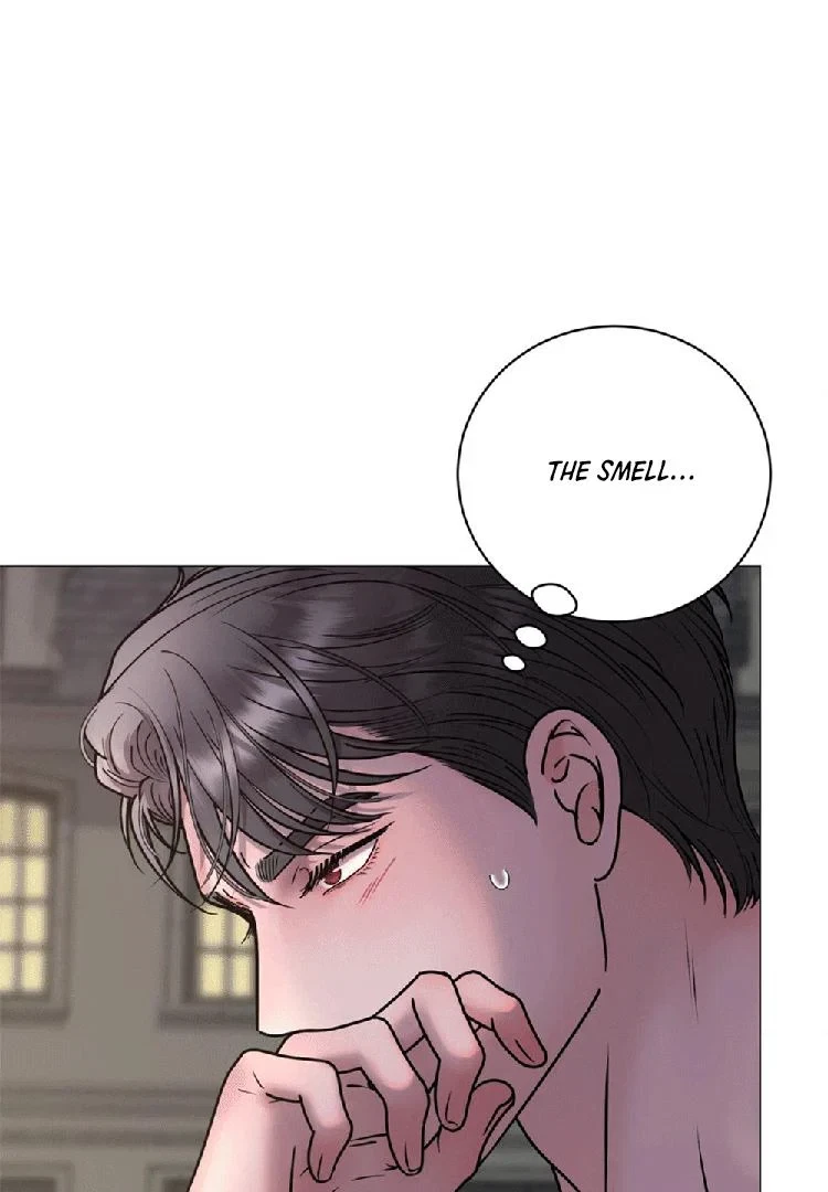 Chapter 7, page 11