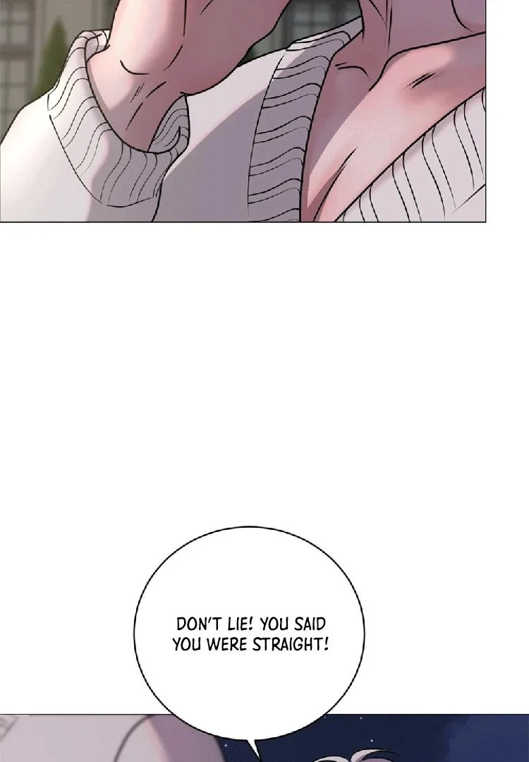 Chapter 7, page 12